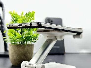 Фото и видеокамеры: Samsung Galaxy A52, Б/у, 256 ГБ, цвет - Черный, 2 SIM — 3