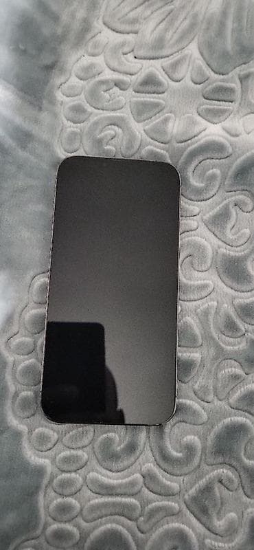 IPhone 13 Pro Max, 256 ГБ, Alpine Green, 85 %