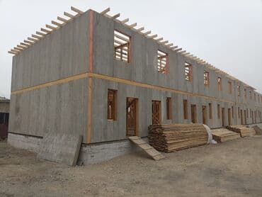 пенополистерол: Плиты толщиной 10 и 12 мм применяются в качестве конструкционного — 1