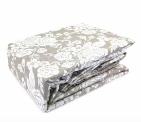 туркменский текстиль кретон отзывы: Постельное бельё 100% хлопок, постельное бельё, комплект постельного — 59