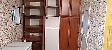 куплю манеж детский б у: 2 метра шкафы в идеальном состоянии + угловой шкаф (гардероб), все — 1