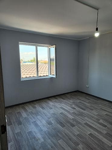 каракол продажа квартиры: 2 комнаты — 2