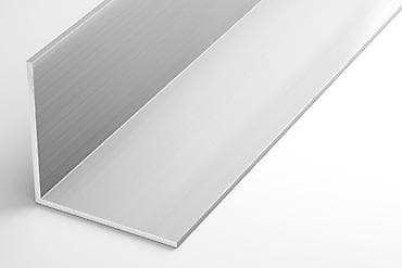 Уголки: Уголки, Алюминий, Бесплатная доставка — 1