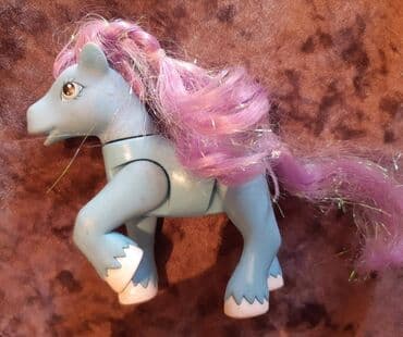 игрушки дордой инстаграм: Продаю — 4