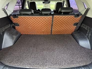 кия мордник: Kia Seltos: 2019 г., 1.6 л, Автомат, Дизель, Кроссовер — 9