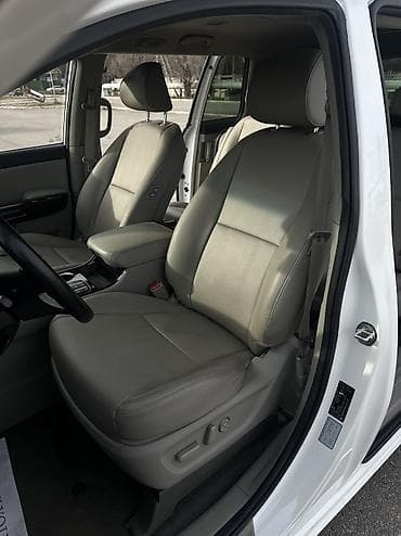 kingbeats k3: Kia Carnival: 2020 г., 2.2 л, Автомат, Дизель, Минивэн — 9