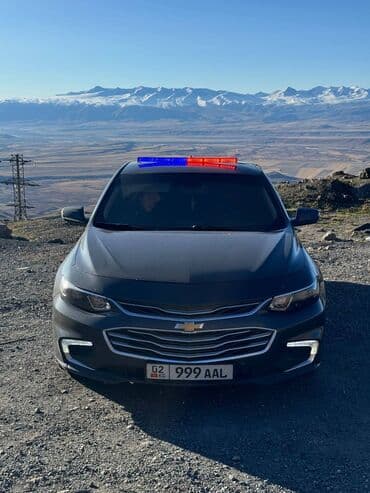 реставрация кухонной мебели бишкек: Тоо-Ашуу Такси, легковое авто | 4 мест — 1