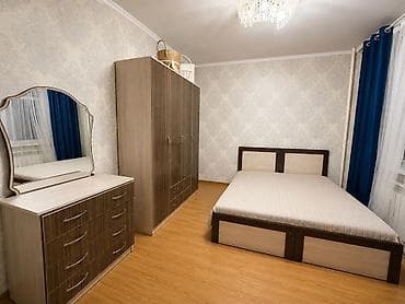 спальня буу: По переезду продаю свою кровать 🏡 Кровать на двоих, состоит из двух — 1
