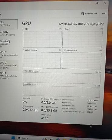 elden ring ps4: Игровой, Б/у, AMD Ryzen 9, ОЗУ, RAM: 32 ГБ — 8