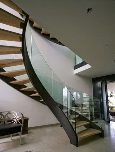 формы для садовых дорожек: Здравствуйте, реализовыаем сложные дизайнерские проекты лестницы под — 19