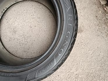 bridgeston: Шины 225 / 50 / R 17, Лето, Легковые, Bridgestone — 4