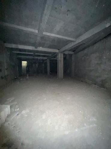 СРОЧНО ПРОДАЕТСЯ КОММЕРЧЕСКОЕ ПОМЕЩЕНИЕ Первая линия — ул. Чуй / — 6