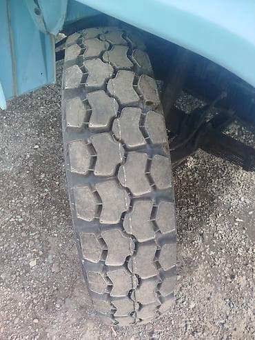 газел гурзовой: ГАЗ : 1991 г., 5 л, Ручные, Бензин — 5