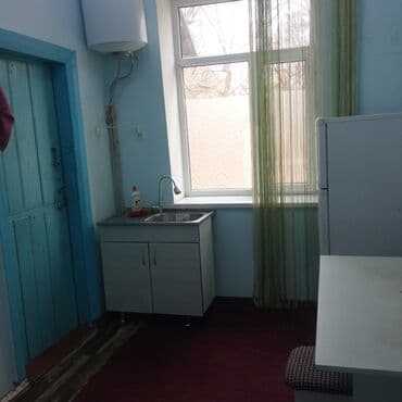 частный дом посуточно: Уй сатылат 2 комната барачной сув свет бар дакумент тех паспорт бар — 4