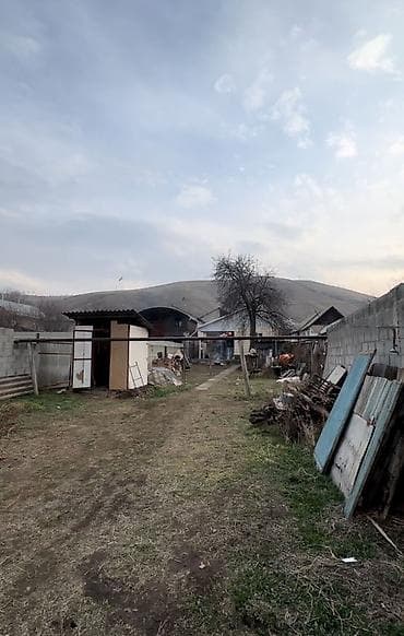 стро: 9 соток, Для строительства, Красная книга, Тех паспорт, Договор купли-продажи — 5