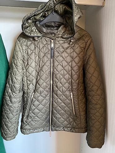 Массимо дутти. В отличном состоянии