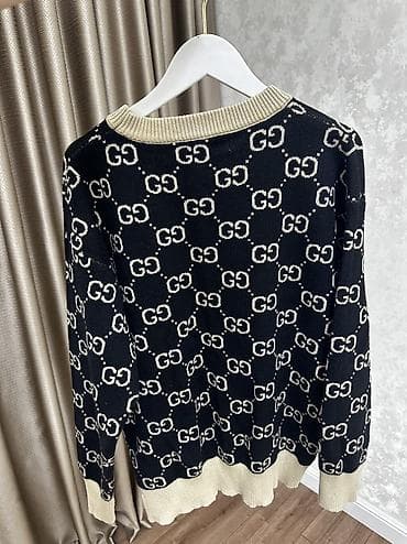 Продам стильный женский костюм бежево-телесного цвета 🤍 Размер 42 — 6