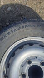 привозные двигатели в бишкеке на мерседес: На спринтер р15 — 2