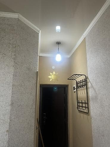 JAC: Студия, Собственник, Без подселения, С мебелью полностью — 7