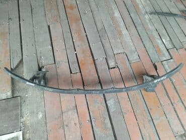 запчасти на хонда элизион в бишкеке: Honda Odyssey Ресничка внутренняя Хонда Одиссей ресничка усилитель — 2