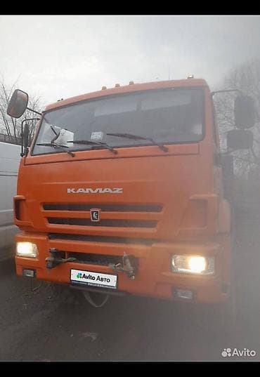 камбаин ешка: Манипулятор Камаз в отличном состоянии ! Состояние нового авто! Или — 4