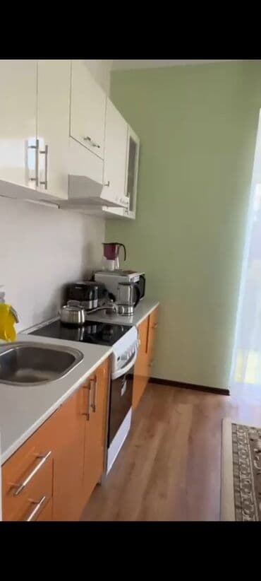 я ищу дом в кара балте: Коттедж, 75 м², 3 комнаты, Собственник, Евроремонт — 2