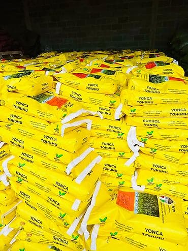 бенза пила: Семена оптом люцерна Беде урук Мутлу 🍀☘️☘️☘️☘️☘️ Италия 🇮🇹 — 3