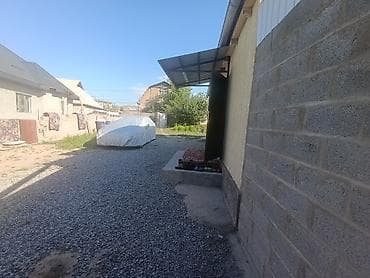 интернациональное: 🏡 Продается участок 4 сотки с жилой времянкой в районе ТЭЦ-2 (ул — 2