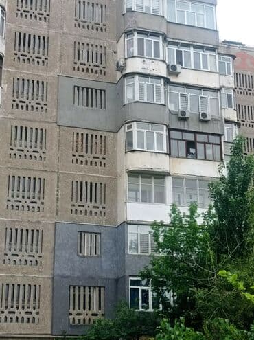 утепление дома: Утепление фасада, Утепление балкона, лоджии, Утепление стен | Утепление дома, Утепление квартиры, Утепление склада | Пенопласт, Penoplex, Минеральная вата Больше 6 лет опыта — 12