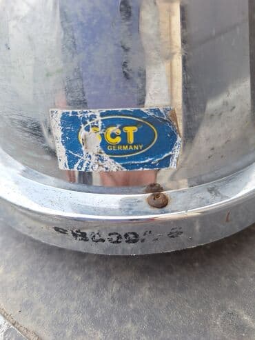 слив дождевой воды с крыши цена: Продается: 1. Корпус воздушного фильтра для карбюратор Москвич ИЖ 412 — 10