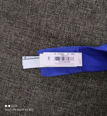 victorias: Бюстгальтер — 4