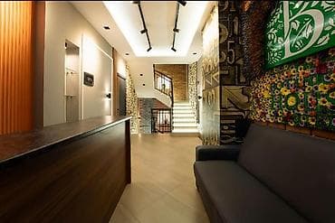 бассейин б у: 🔥 Готовый бизнес в центре города — зарабатывай с первого дня — 5