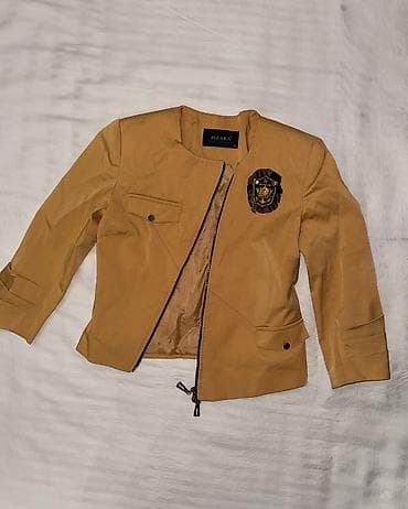 аренда одежда: Женская верхняя одежда Пальто, куртки, жакеты, теплые рубашки Цены от — 2