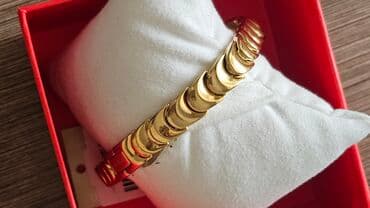 домашние часы: Часы Appella A-368-4001 Оригинaльныe швейцaрcкиe чаcы Коллекция — 3