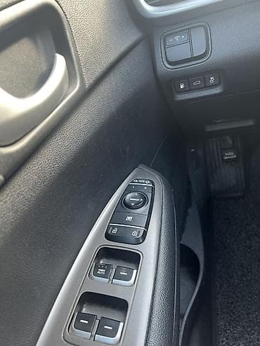 лизинг авто в кыргызстане: Kia K5: 2019 г., 2 л, Автомат, Газ, Седан — 10