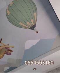 продажа металл: Керме шыптар Жылтырак, Жылтырабаган, 3D потолоктор Кепилдиги, Акысыз консультация, Акысыз ченөө — 14