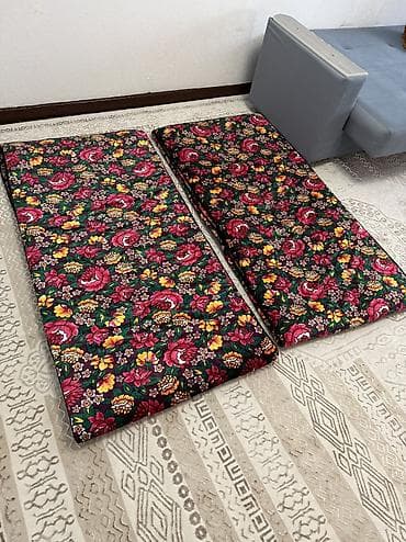 биро находок: Тошок 2х калды — 3