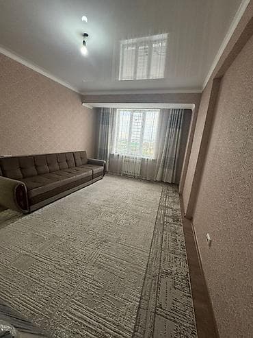Батирлер: 2 бөлмө, 1 м², 3 кабат — 1