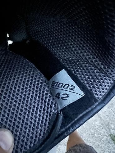 сумка дизель бишкек: Кожаный мотокомбинезон (оригинал)Dainese + мотоботинки Pro-Biker — 5