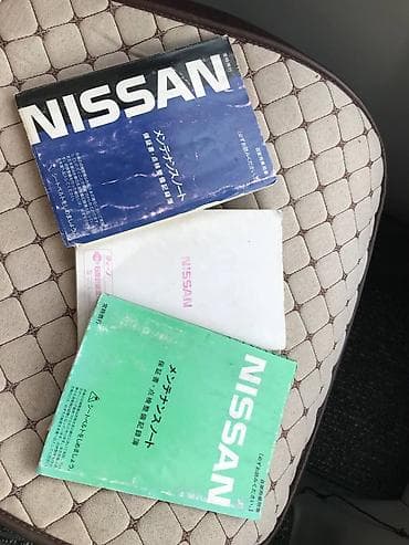 двигатель нексия 1: Nissan Tino: 2000 г., 1.8 л, Автомат, Бензин, Минивэн — 4
