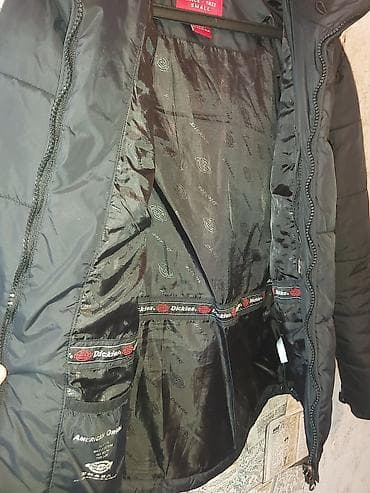 курти: Куртка осень качество отличное обмен не предлагать размер 42(с) цена — 2