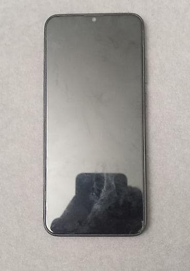 м тех: HTC Desire 19+, 128 ГБ, цвет - Черный — 1
