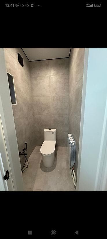 дом прадайу: Дом, 185 м², 6 комнат, Собственник, Дизайнерский ремонт — 8