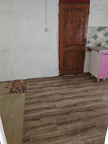 Кыймылсыз мүлк: 100 м², 5 бөлмө, Ак-Өргө ж/м — 7