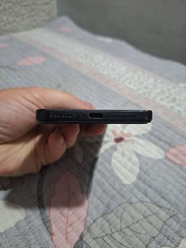 iphone 7 64: Redmi, Redmi Note 11 Pro, Б/у, 128 ГБ, цвет - Черный, 2 SIM — 4