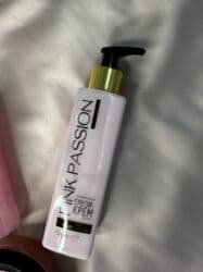 эко спрей от вшей как пользоваться: Набор парфюмерии и ухода с феромонами + Состав набора: - Парфюмерная — 8