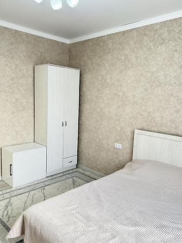 кок жар ж м: Коттедж, 9/1 VIP | Palm Beach, Чок-Тал, Балдар аянтчасы, Унаа токтотуучу жай, унаа туруучу жай, Коргоодогу аймак — 5