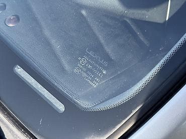 lexus e: Lexus IS: 2003 г., 3 л, Типтроник, Бензин, Седан — 9