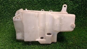 бочек: Бочек стеклоомывателя Е65 7 148 084 Год 2003 В отличном состоянии — 3