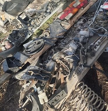 запчасти на мерс w140: Запчасти на Лады (классические и Нива) Ассортимент по ВАЗ: - 2106 — 1